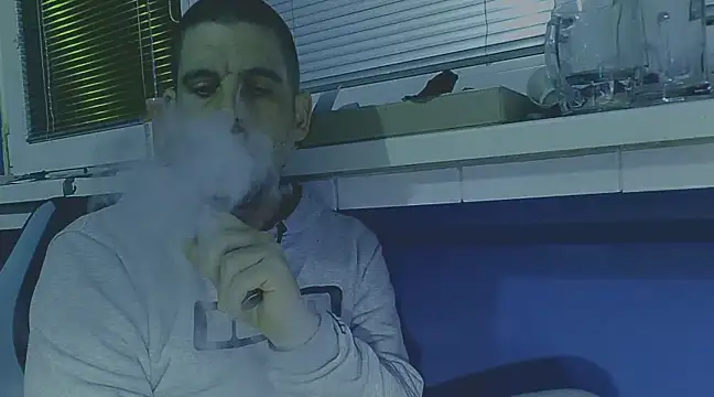 Snapshot of YouWantMe666 chatting on February 2025 03:23:02 AM YouWantMe666 online show from February 2025 03:23:02 AM