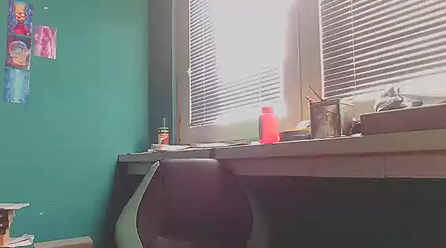 Snapshot of YouWantMe666 chatting on February 2025 12:59:01 PM YouWantMe666 online show from February 2025 12:59:01 PM