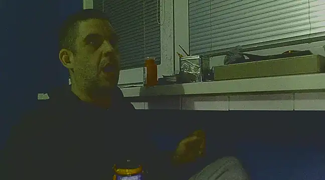 Snapshot of YouWantMe666 chatting on February 2025 01:20:01 AM YouWantMe666 online show from February 2025 01:20:01 AM