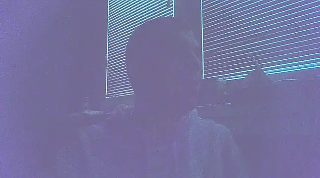 Snapshot of YouWantMe666 chatting on February 2025 11:41:02 AM YouWantMe666 online show from February 2025 11:41:02 AM