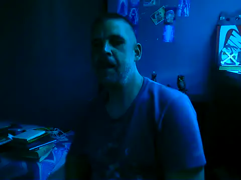 Snapshot of YouWantMe666 chatting on September 2025 10:04:02 AM YouWantMe666 online show from September 2025 10:04:02 AM