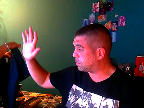 Snapshot of YouWantMe666 chatting on September 2025 02:22:02 AM YouWantMe666 online show from September 2025 02:22:02 AM