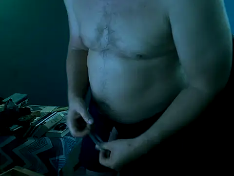 Snapshot of YouWantMe666 chatting on September 2025 06:34:01 AM YouWantMe666 online show from September 2025 06:34:01 AM