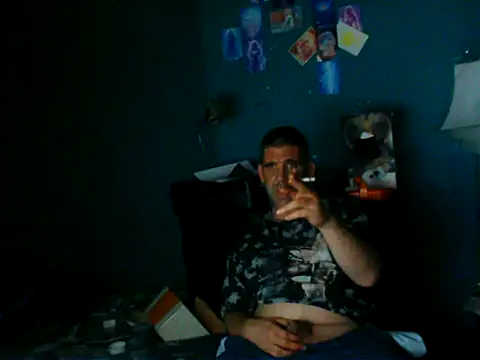 Snapshot of YouWantMe666 chatting on September 2025 12:33:01 AM YouWantMe666 online show from September 2025 12:33:01 AM