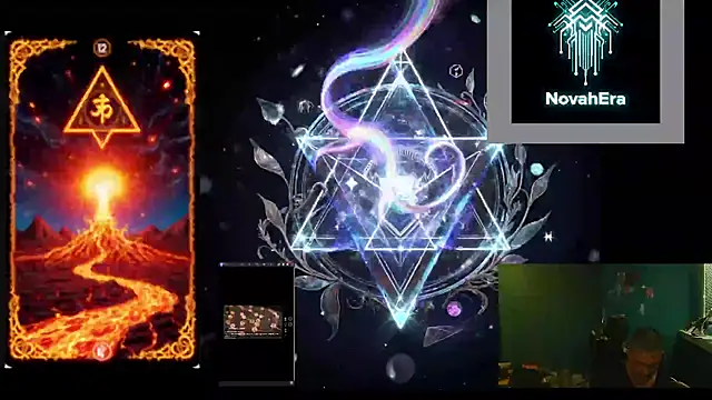 Snapshot of YouWantMe666 chatting on October 2025 05:59:02 AM YouWantMe666 online show from October 2025 05:59:02 AM