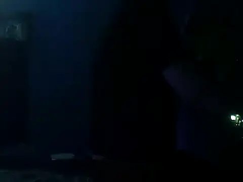 Snapshot of YouWantMe666 chatting on October 2025 04:59:02 PM YouWantMe666 online show from October 2025 04:59:02 PM