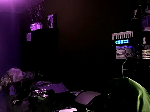 Snapshot of YouWantMe666 chatting on October 2025 07:07:02 AM YouWantMe666 online show from October 2025 07:07:02 AM