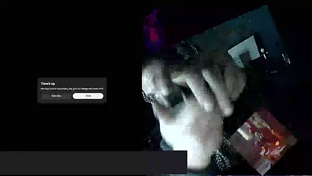 Snapshot of YouWantMe666 chatting on October 2025 07:13:01 PM YouWantMe666 online show from October 2025 07:13:01 PM