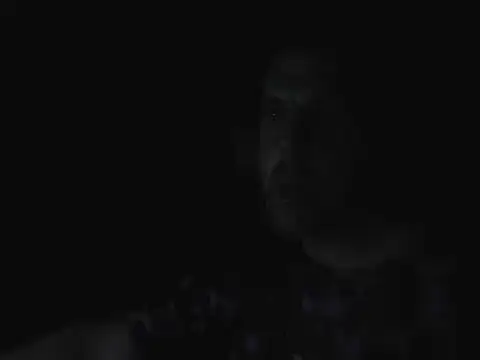 Snapshot of YouWantMe666 chatting on October 2025 08:31:02 PM YouWantMe666 online show from October 2025 08:31:02 PM