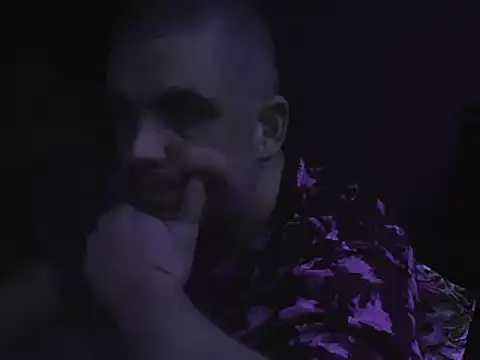 Snapshot of YouWantMe666 chatting on October 2025 08:37:01 AM YouWantMe666 online show from October 2025 08:37:01 AM