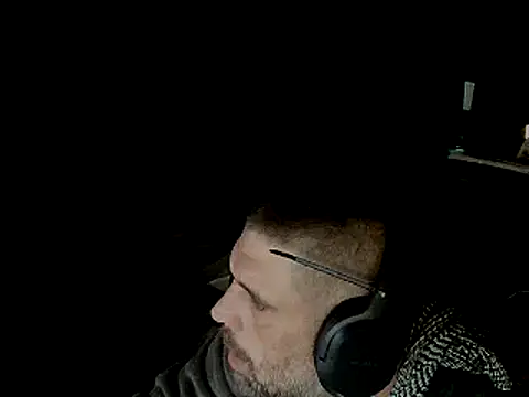 Snapshot of YouWantMe666 chatting on October 2025 01:13:02 AM YouWantMe666 online show from October 2025 01:13:02 AM