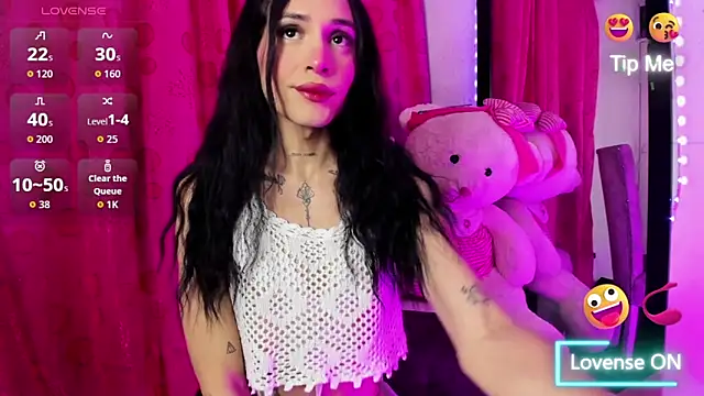 samy foox online show from February 2026 03:13:02 AM