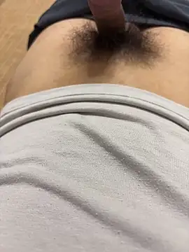 hzxiaoxiao online show from May 2026 05:25:01 AM