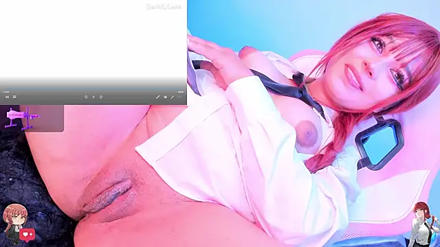 soffy garcia online show from January 2025 02:20:01 AM