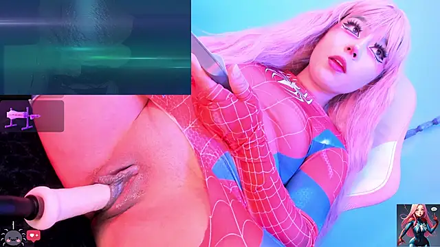 soffy garcia online show from January 2025 12:53:01 AM