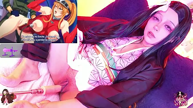 soffy garcia online show from January 2026 02:39:01 AM