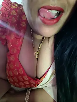 sneha rose online show from December 2025 05:20:01 PM