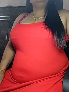 sneha rose online show from March 2026 05:35:02 AM