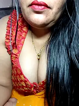 sneha rose online show from March 2026 05:47:02 AM