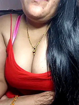 sneha rose online show from March 2026 06:17:01 AM