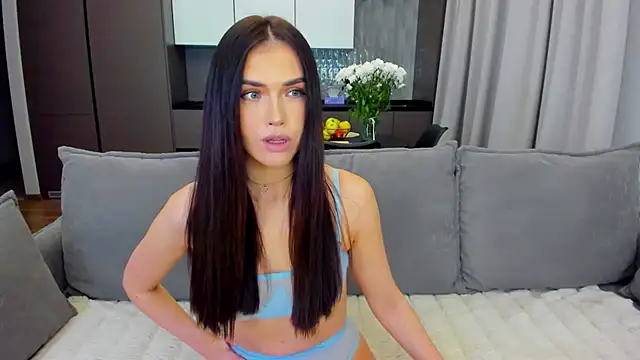 sexyangeloux online show from January 2025 08:37:02 PM