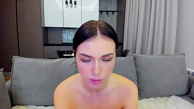 sexyangeloux online show from January 2025 11:34:02 PM