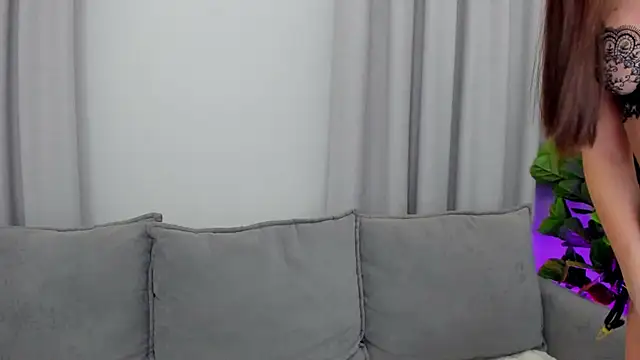 sexyangeloux online show from March 2025 08:10:02 PM