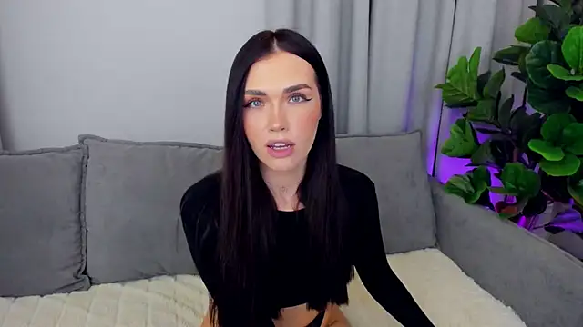 sexyangeloux online show from March 2025 11:53:01 PM