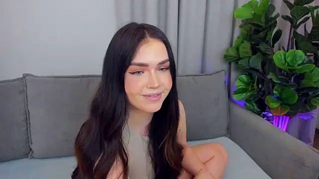 Snapshot of sexyangeloux chatting on April 2026 09:09:02 PM sexyangeloux online show from April 2026 09:09:02 PM