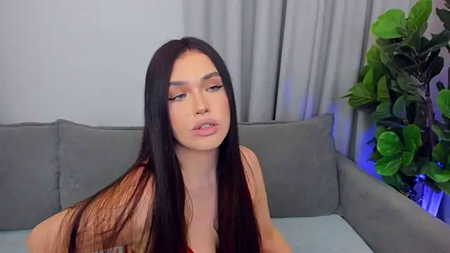 Snapshot of sexyangeloux chatting on May 2026 09:00:02 PM sexyangeloux online show from May 2026 09:00:02 PM