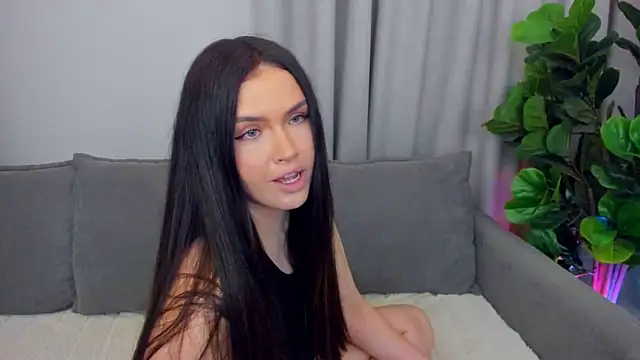 Snapshot of sexyangeloux chatting on May 2026 10:50:01 PM sexyangeloux online show from May 2026 10:50:01 PM