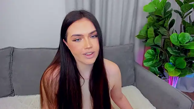 Snapshot of sexyangeloux chatting on May 2026 08:57:02 PM sexyangeloux online show from May 2026 08:57:02 PM