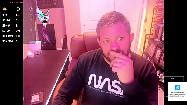 boytoyfrindles online show from October 2025 03:19:01 AM