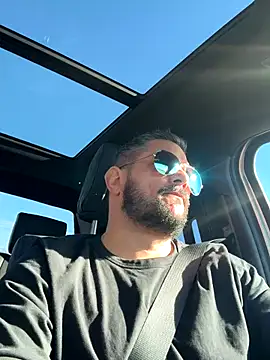 boytoyfrindles online show from November 2025 08:42:01 PM