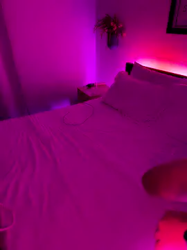 boytoyfrindles online show from November 2025 04:02:02 AM