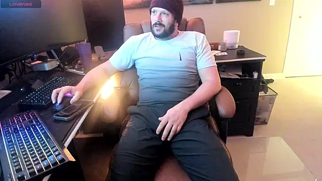 boytoyfrindles online show from February 2026 07:36:02 AM