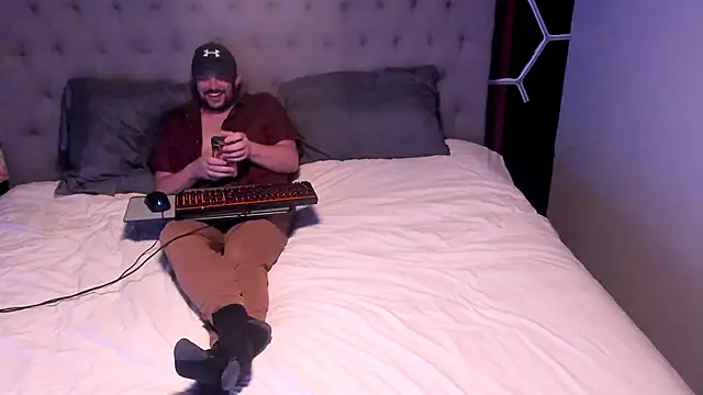 boytoyfrindles online show from June 2026 09:58:02 AM