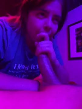 boytoyfrindles online show from June 2026 09:37:01 AM