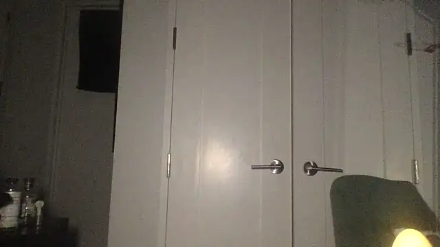 tsbeginnerfun online show from January 2025 08:29:01 AM