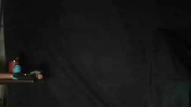 tsbeginnerfun online show from February 2025 07:05:01 AM