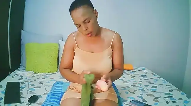 Snapshot of White_Porshe chatting on January 2025 03:47:02 PM White Porshe online show from January 2025 03:47:02 PM