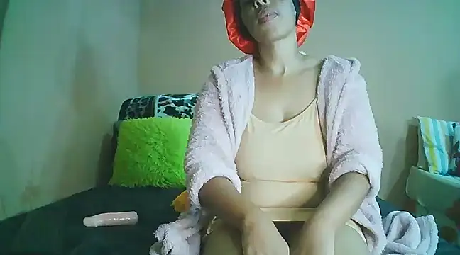 Snapshot of White_Porshe chatting on March 2025 02:37:02 AM White Porshe online show from March 2025 02:37:02 AM