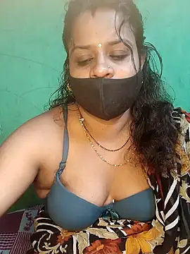 Snapshot of Sexyranibhabhi chatting on January 2025 01:57:02 PM Sexyranibhabhi online show from January 2025 01:57:02 PM