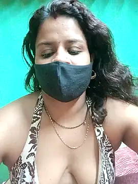 Snapshot of Sexyranibhabhi chatting on January 2025 02:03:02 PM Sexyranibhabhi online show from January 2025 02:03:02 PM