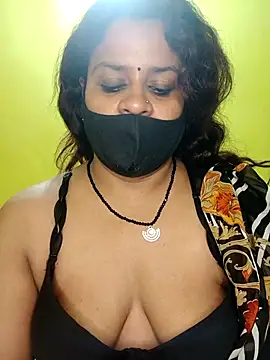 Snapshot of Sexyranibhabhi chatting on March 2025 03:14:02 PM Sexyranibhabhi online show from March 2025 03:14:02 PM