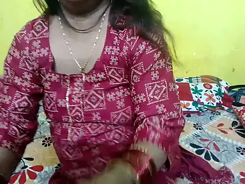 Snapshot of Sexyranibhabhi chatting on October 2025 03:12:01 PM Sexyranibhabhi online show from October 2025 03:12:01 PM