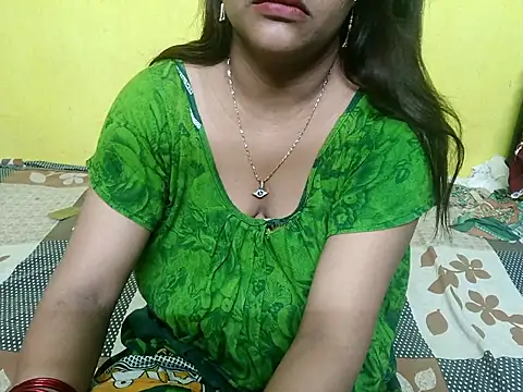 Snapshot of Sexyranibhabhi chatting on October 2025 02:04:02 AM Sexyranibhabhi online show from October 2025 02:04:02 AM
