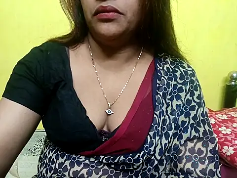Snapshot of Sexyranibhabhi chatting on November 2025 02:26:01 PM Sexyranibhabhi online show from November 2025 02:26:01 PM