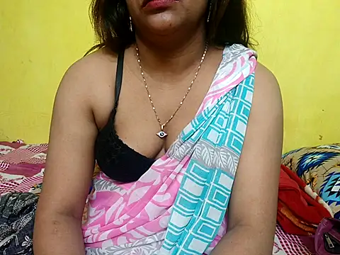 Snapshot of Sexyranibhabhi chatting on November 2025 03:34:01 AM Sexyranibhabhi online show from November 2025 03:34:01 AM