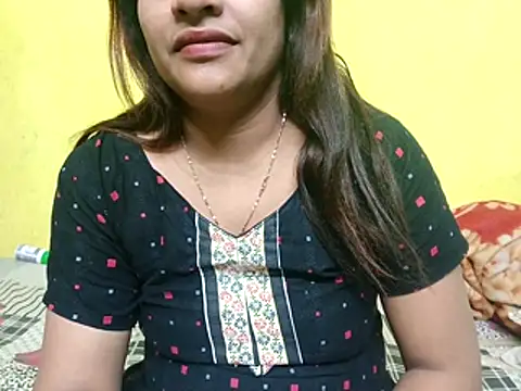 Snapshot of Sexyranibhabhi chatting on November 2025 02:16:01 PM Sexyranibhabhi online show from November 2025 02:16:01 PM